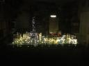 CityofLights