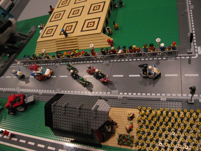 img_3925.jpg
