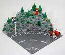 Hill2