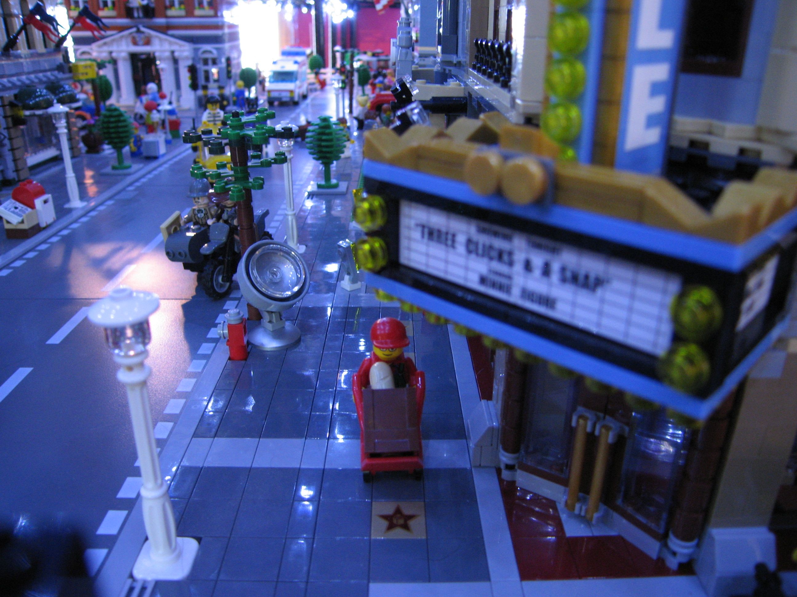 img_3522.jpg