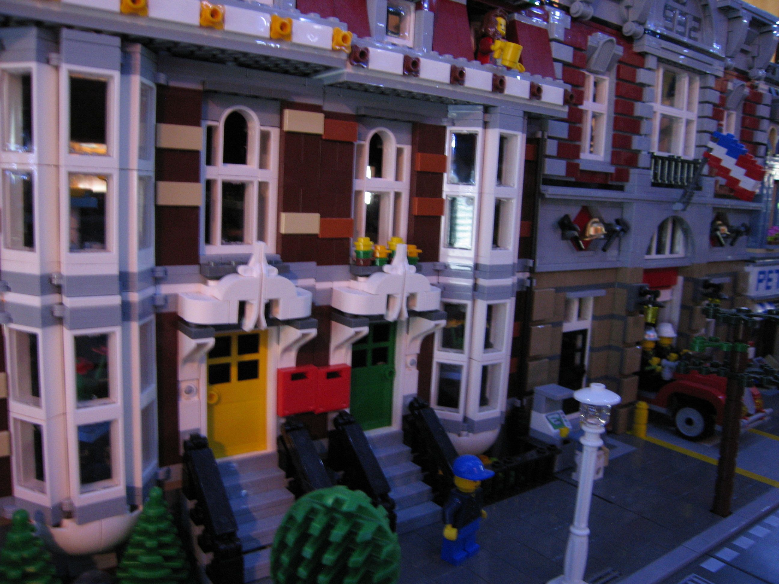 mirrorbrownstone.jpg
