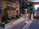 ModularBuildings