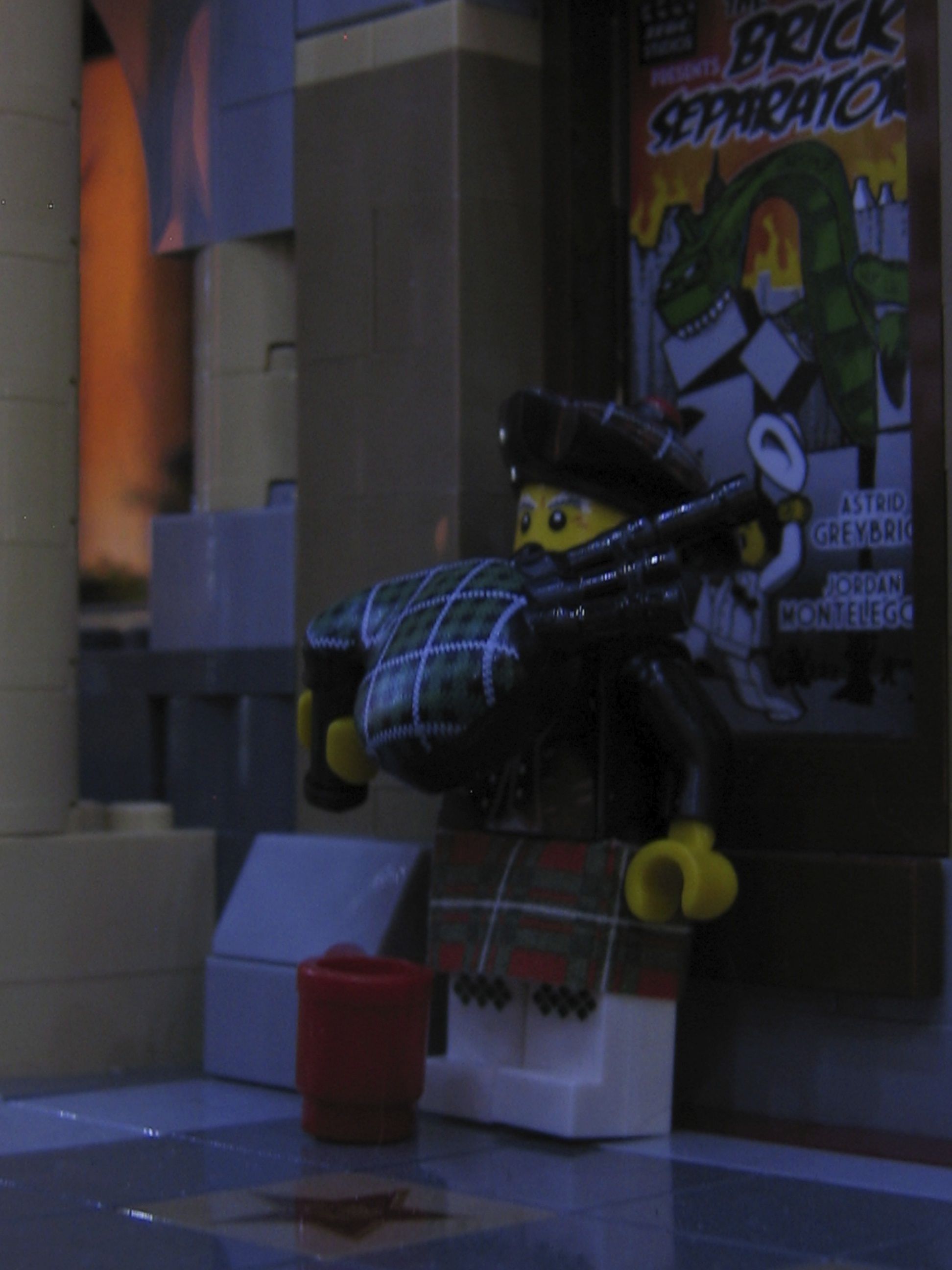 streetmusician.jpg