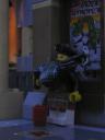 streetmusician.jpg