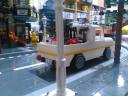VintageTruck