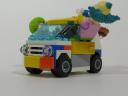 clowncar1.jpg