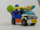 clowncar3.jpg