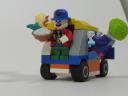 clowncar4.jpg