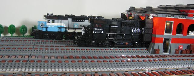11-no-name-trains.jpg
