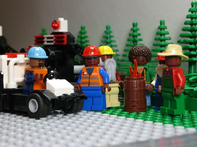 12-old-black-men.jpg