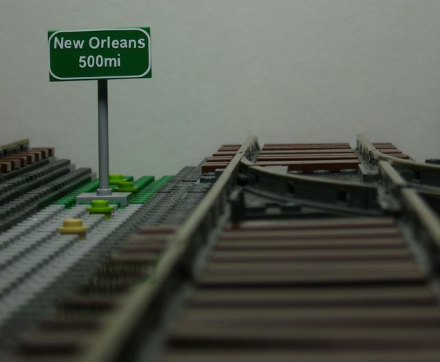 20-500mi.jpg