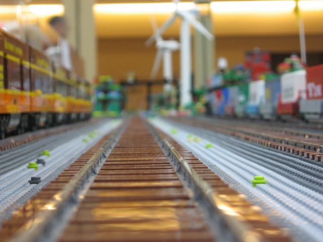 40-disappearing-railroad.jpg