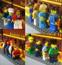 04-15-restless-riders.jpg