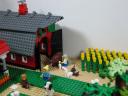 09-farm.jpg