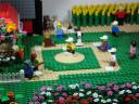 10-field-of-dreams.jpg