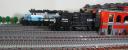 11-no-name-trains.jpg