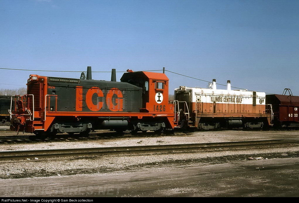 sw-14-ref.jpg