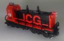 EMD-SW-14