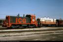 sw-14-ref.jpg