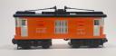 Interurban