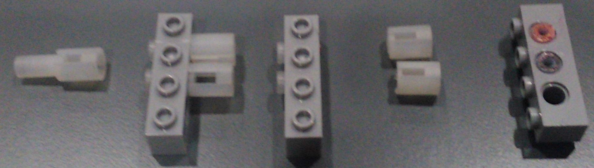 right_side_connectors.jpg