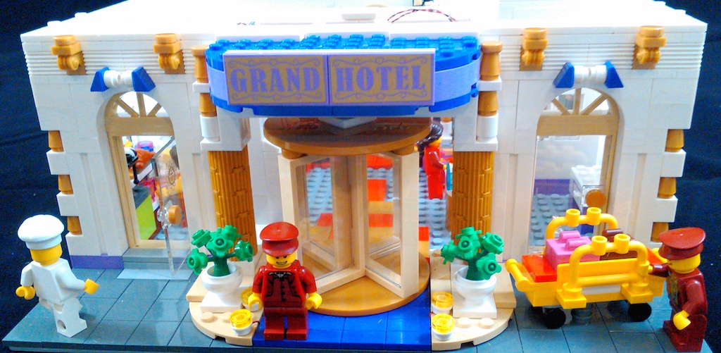 grandhotel03.jpg