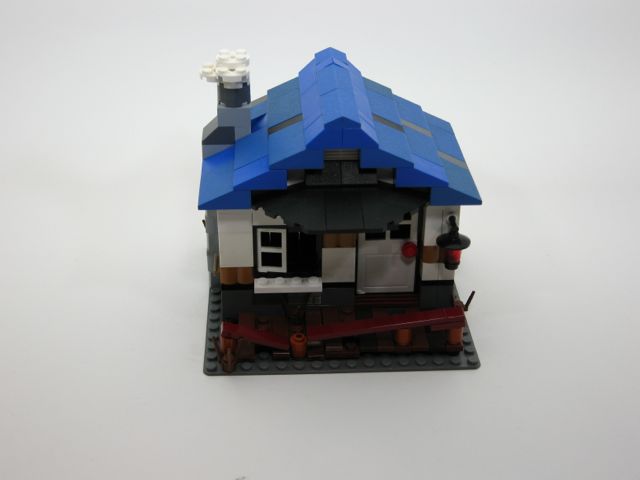img_3895.jpg