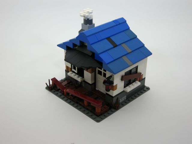 img_3896.jpg