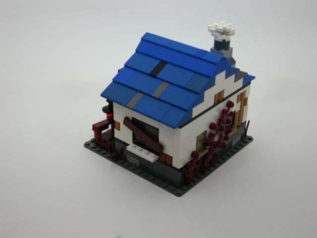 img_3897.jpg