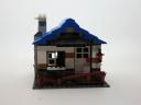 Shack