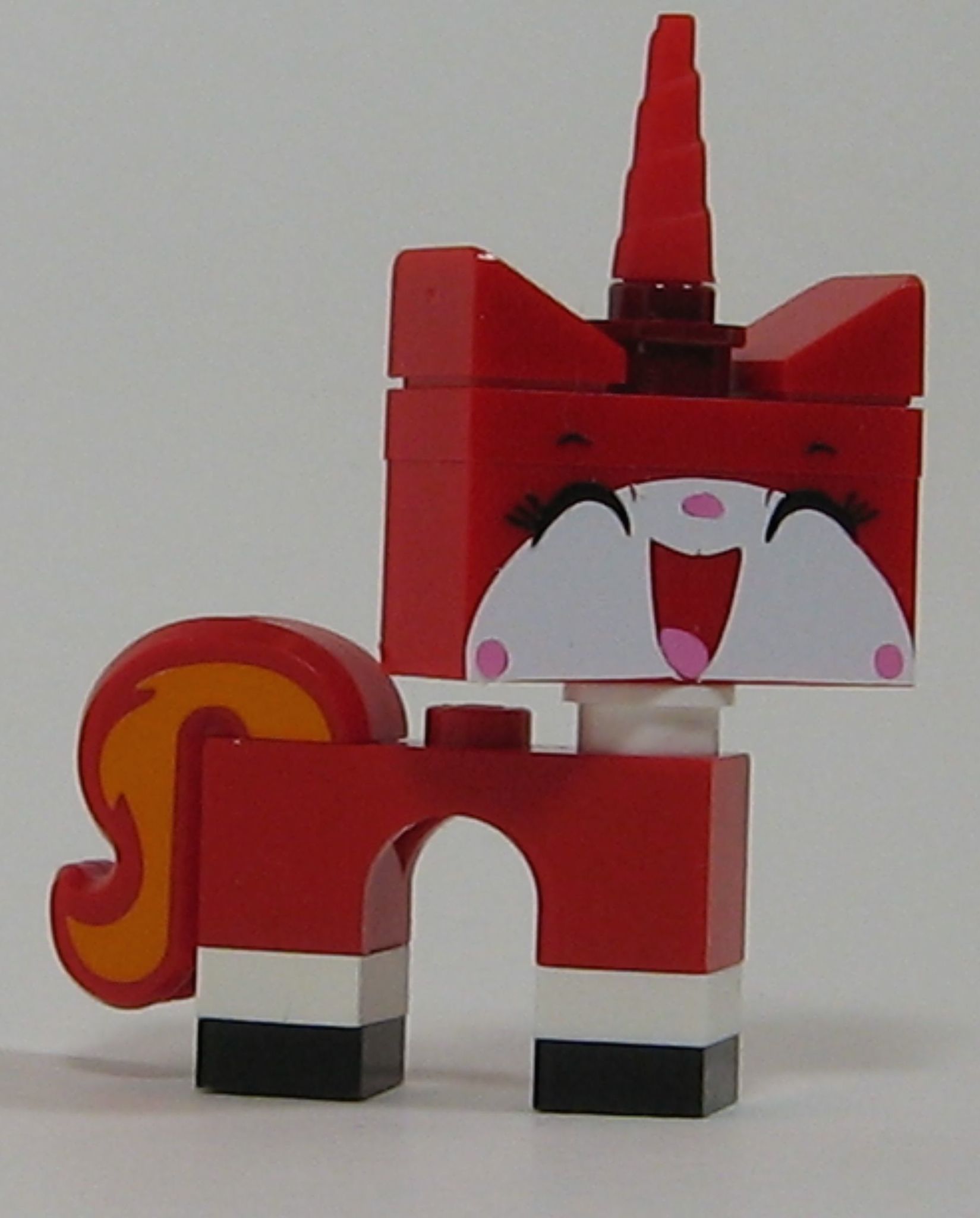 christmas_unikitty.jpg