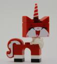 christmas_unikitty_v2.jpg