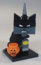 halloween_unikitty.jpg