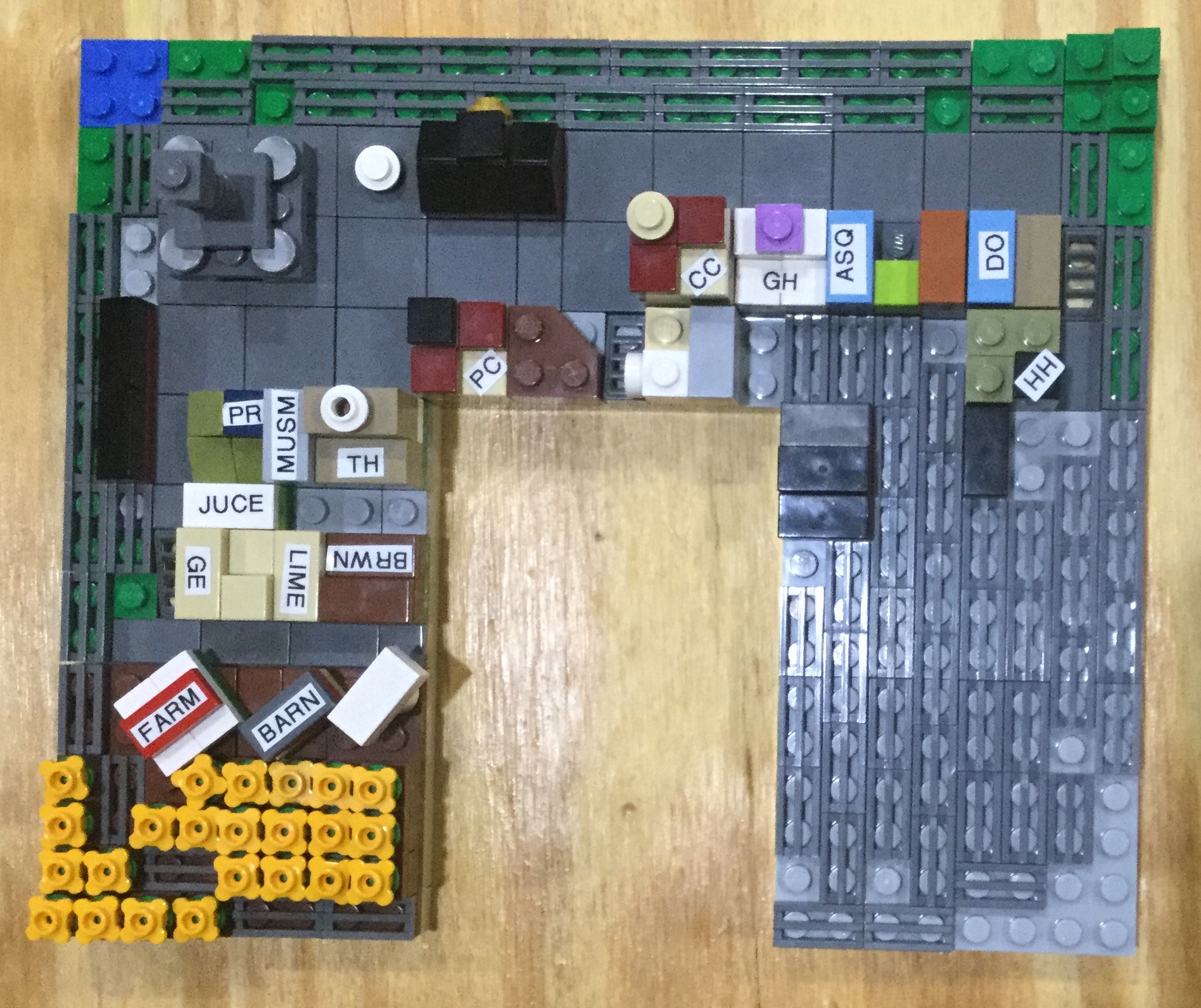 33087e51-0373-4841-8da8-fc4ea2c22c5d.jpeg