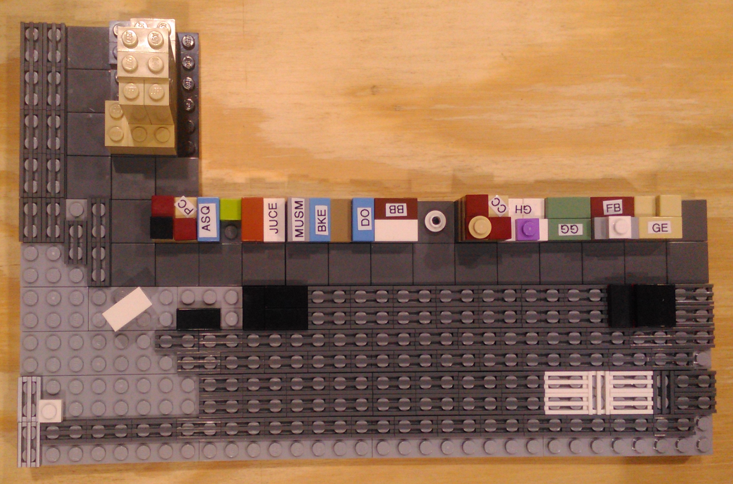 brick-world-2017.jpg
