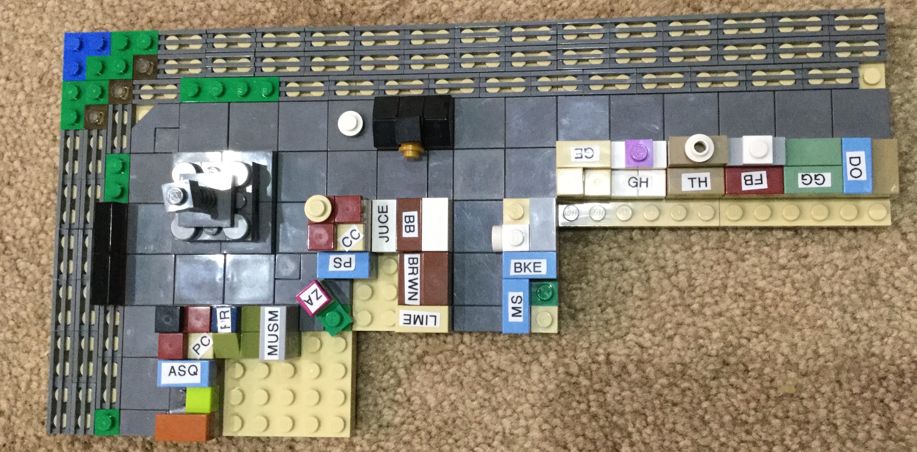 nebraska_brick_days_-_2018.jpg