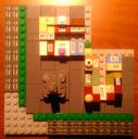 brick-world-2016.jpg