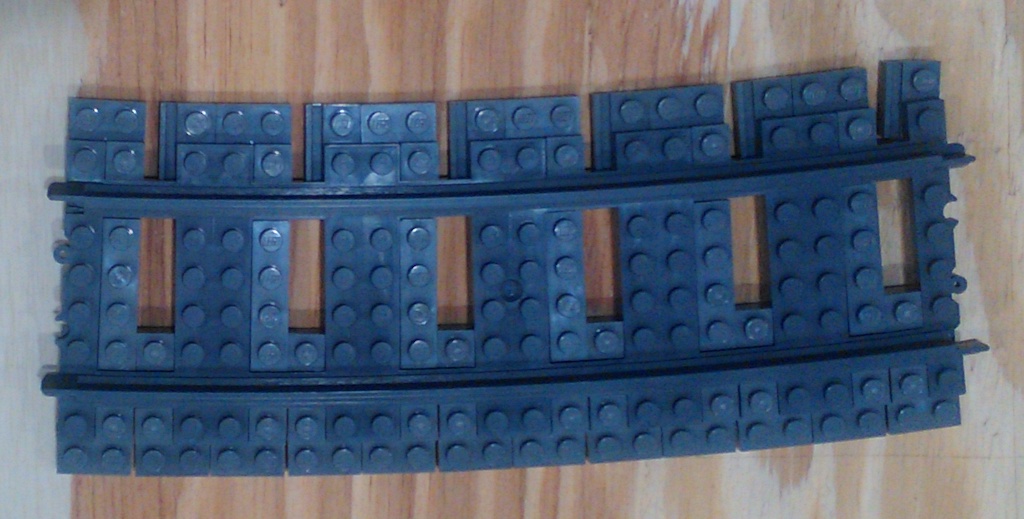 r120-color.jpg