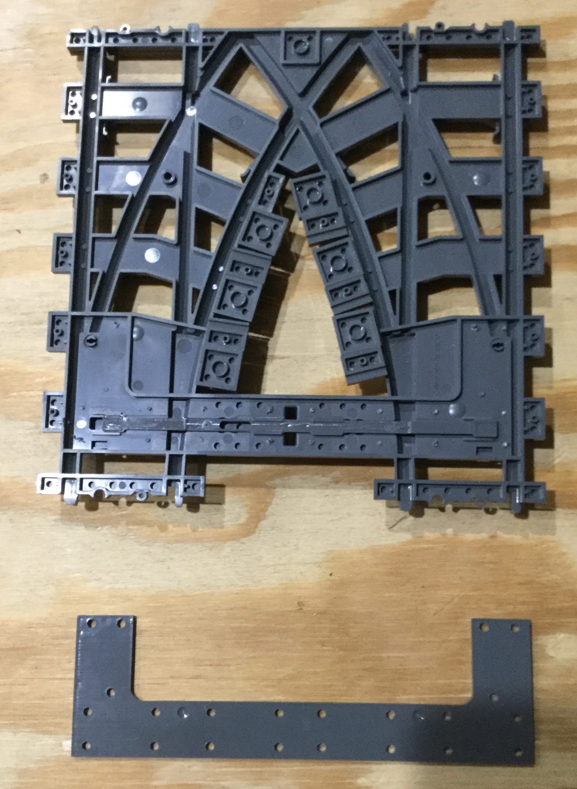 03_plate_off.jpg
