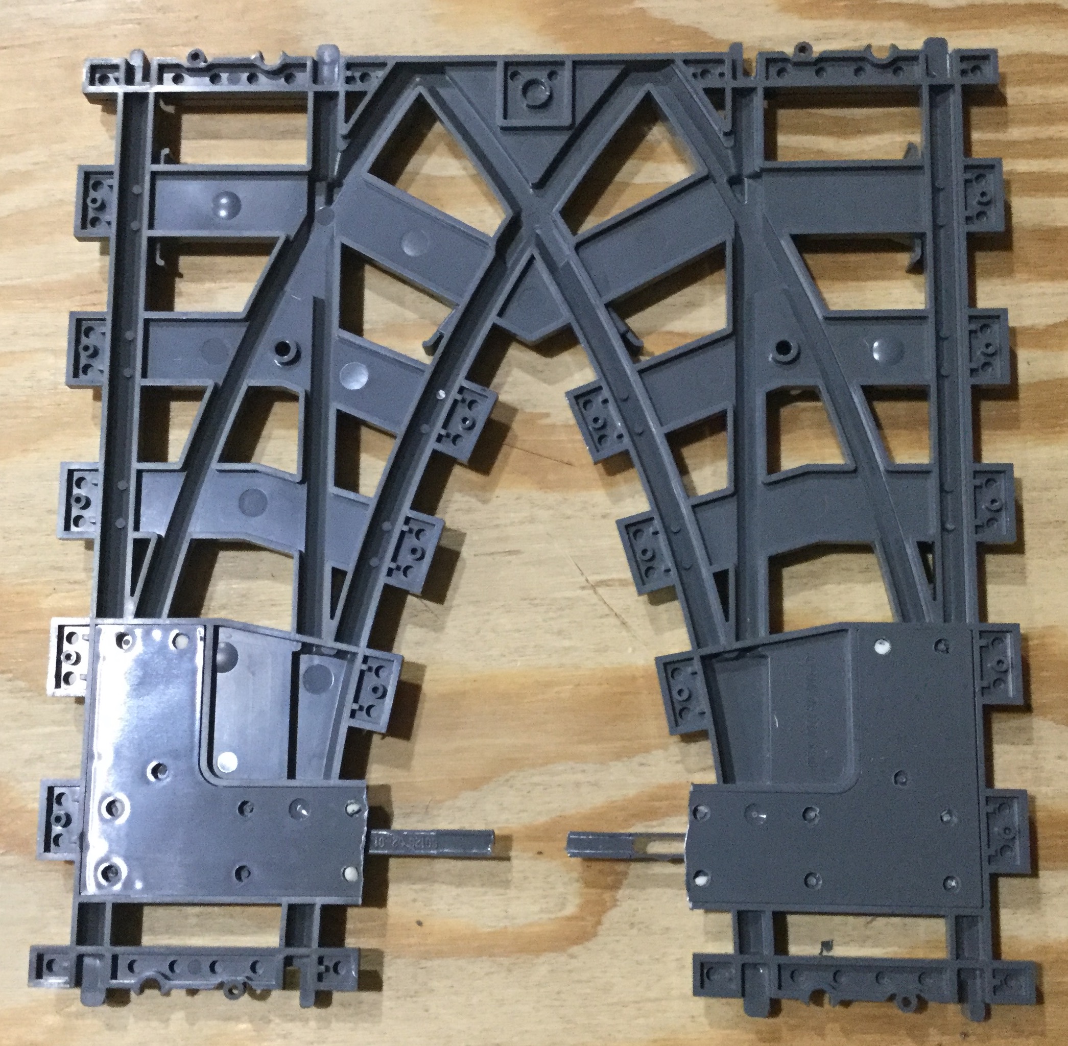 08_assembled.jpg