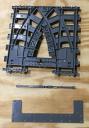 04_disassembled.jpg