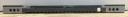 photo-2018-03-16-11-21-04_0263.jpg