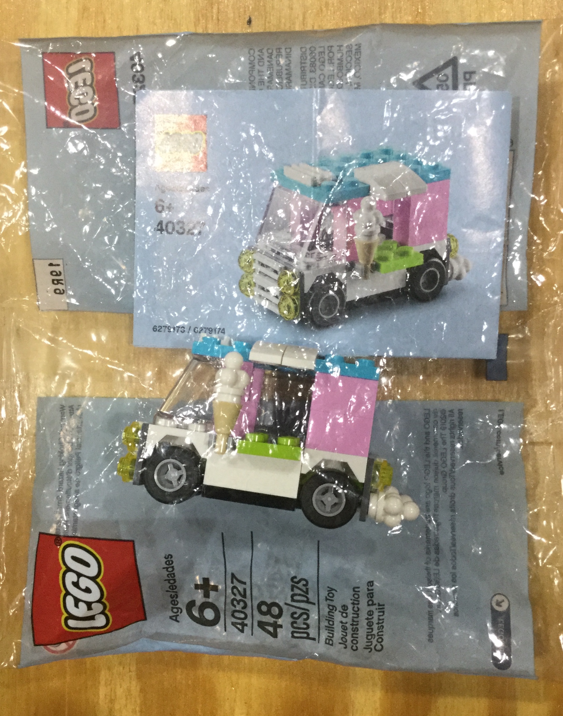 bd03ae91-0de2-46e6-aede-c83960fda5ec.jpeg