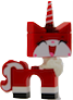 christmas_unikitty.png