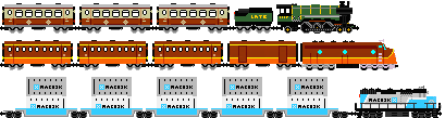 sig2.png