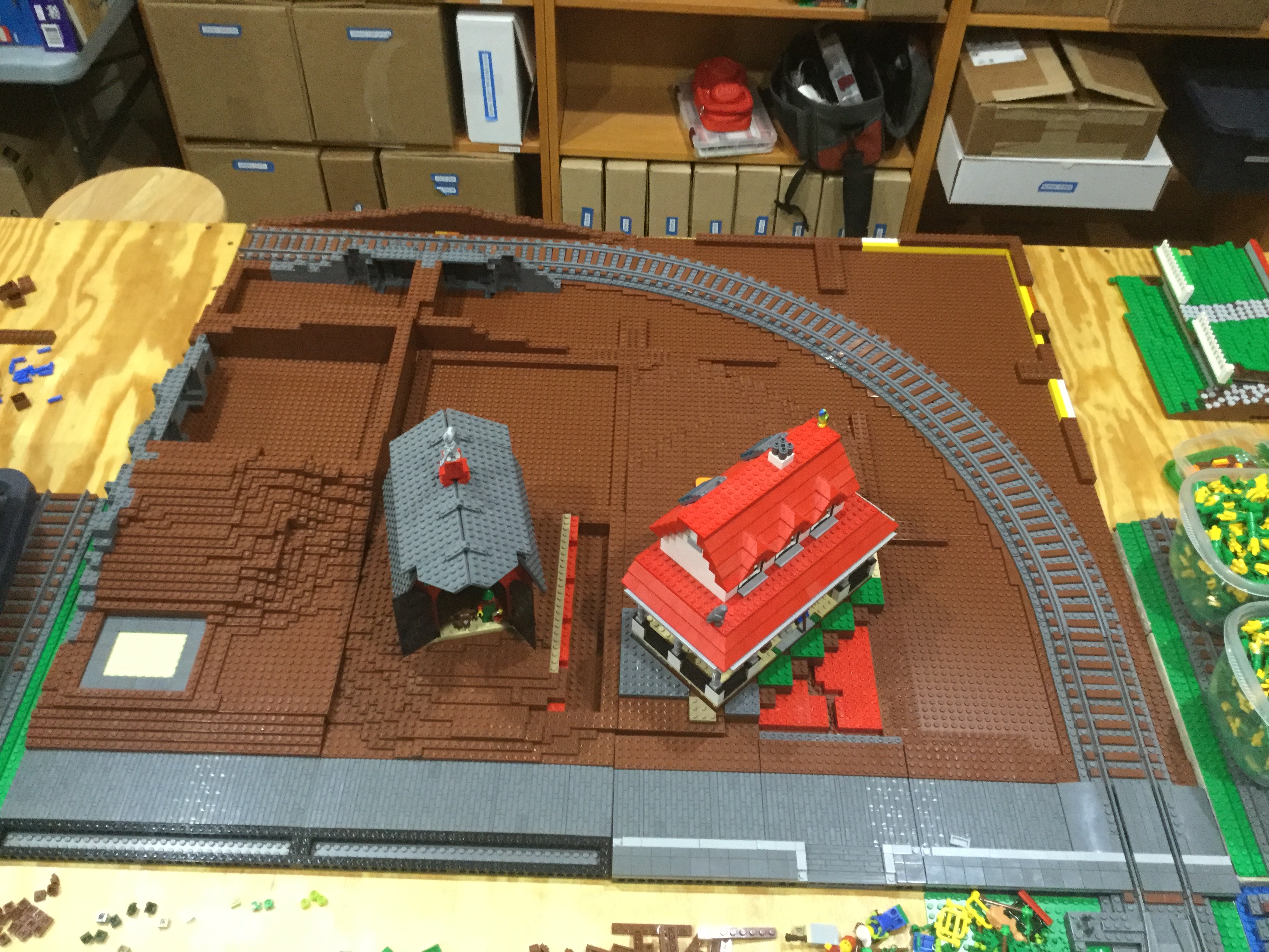 d952bcd0-92ae-4f10-aeec-4e822e297a07.jpeg