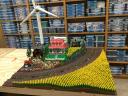 FarmCorner