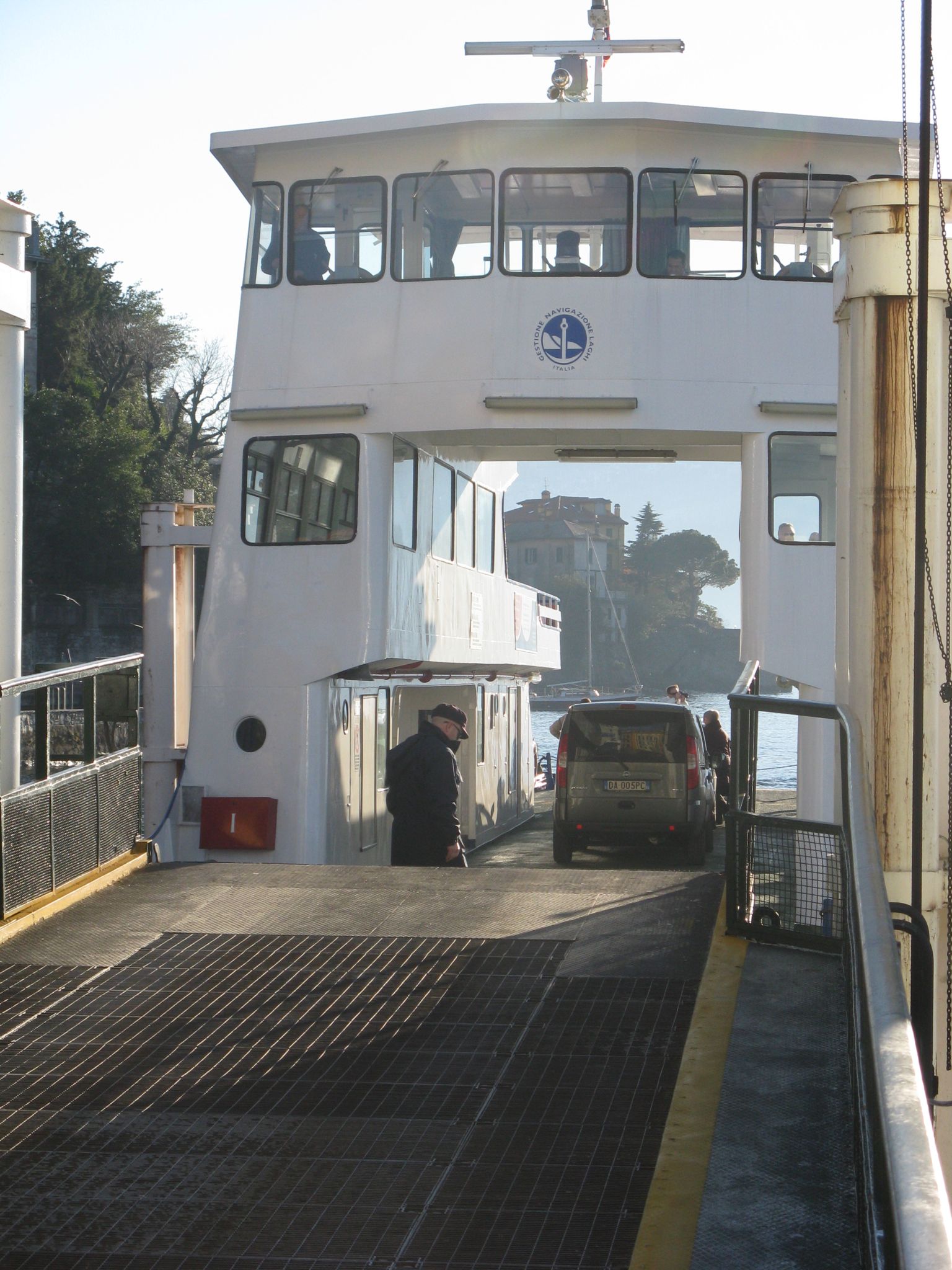 real_ferry_stelvio_front_view.jpg