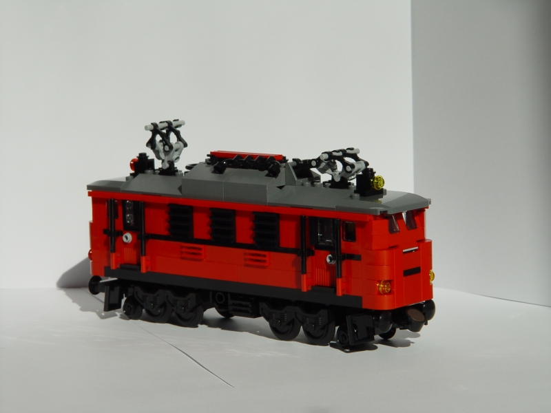 dsc05639.jpg