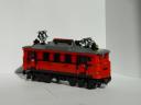 dsc05639.jpg